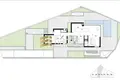 Villa de tres dormitorios  Swieqi, Malta