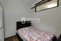 Wohnung 3 zimmer 63 m² in Batumi, Georgien