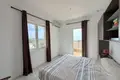 Haus 4 Schlafzimmer 530 m² Dos Hermanas, Spanien