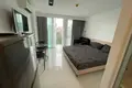 1 bedroom condo  Pattaya City, Thailand