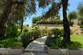 1-Schlafzimmer-Villa 72 m² Benitses, Griechenland