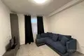 1 room apartment 50 m² in Tirana Municipality, Albania