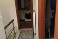 Szeregowiec 4 pokoi 104 m² Municipality of Keratsini Drapetsona, Grecja