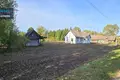 House 50 m² Sniuraiciai, Lithuania