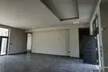 Коттедж 4 комнаты 365 м² Айос-Мамас, Греция