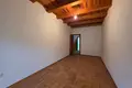 Wohnung 3 Schlafzimmer 94 m² Budva, Montenegro