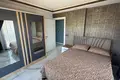 Villa de 5 pièces 140 m² Kusadasi, Turquie