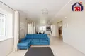Дом  Чачково, Беларусь