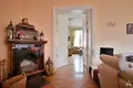 Wohnung 7 zimmer 312 m² Riga, Lettland