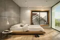 4 room villa 240 m² Kassandrino, Greece
