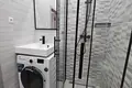 Mieszkanie 1 pokój 30 m² Soczi, Rosja