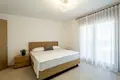 5 bedroom villa 230 m² Kassandra Municipality, Greece