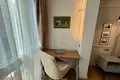 Wohnung 3 Schlafzimmer 110 m² Dos Hermanas, Spanien