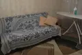 Wohnung 4 zimmer 85 m² Odessa, Ukraine