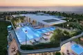 1 bedroom apartment 70 m² Ras al-Khaimah, United Arab Emirates