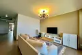 2 bedroom condo  Na Kluea, Thailand