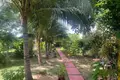 4 bedroom Villa 300 m² Rawai, Thailand