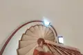 villa de 5 chambres 360 m² lAlfas del Pi, Espagne