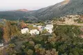 House 4 500 m² Municipality of Malevizi, Greece