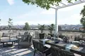 Casa 2 habitaciones 98 m² Larnaca, Chipre