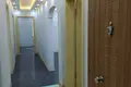 Apartamento 3 habitaciones 120 m² Esenyurt, Turquía
