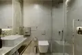 Квартира 3 спальни 131 м² муниципалитет Ларнака, Кипр