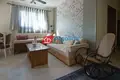 Grundstück 5 zimmer 285 m² Athikia, Griechenland