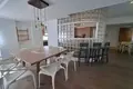 3 bedroom apartment  in Strovolos, Cyprus