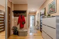 Apartamento 3 habitaciones 58 m² Breslavia, Polonia