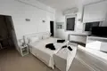 7 bedroom villa 430 m² Nikiti, Greece