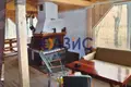 Maison 83 m² Golyamo Boukovo, Bulgarie