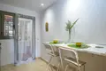 Wohnung 2 Schlafzimmer 99 m² Estepona, Spanien