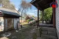 Дом 100 м² Минск, Беларусь