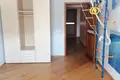 3 room apartment 87 m² Minsk, Belarus