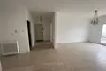 Apartamento 4 habitaciones 90 m² Jerusalén, Israel