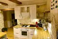 Вилла 10 комнат 500 м² Турция, Турция