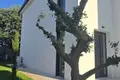 Villa de tres dormitorios 168 m² Grad Porec, Croacia