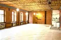 Oficina 873 m² en Moscú, Rusia
