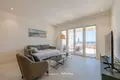 Mieszkanie 2 pokoi 74 m² Radovici, Czarnogóra