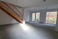 4 room house 1 022 m² Mauerbach, Austria