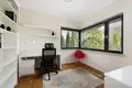Mieszkanie 5 pokojów 144 m² Kraków, Polska