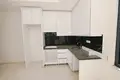 1 bedroom apartment 50 m² Alanya, Turkey