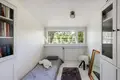 Dom 8 pokojów 250 m² Skogsby, Finlandia