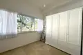 Apartamento 3 habitaciones 68 m² Tel-Aviv, Israel
