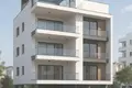 Wohnung 1 Schlafzimmer 85 m² Limassol, Zypern