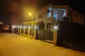 4 bedroom house 261 m² Polje, Montenegro