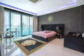 Casa 10 habitaciones  Huai Yai, Tailandia