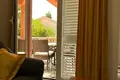 Casa 14 habitaciones 550 m² Opcina Sveti Filip i Jakov, Croacia