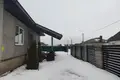 Casa 100 m² Vawkavysk, Belarús