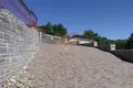 Willa 4 pokoi 287 m² Gignese, Włochy